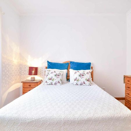 Apartamento Algoz By Mtphomes المظهر الخارجي الصورة