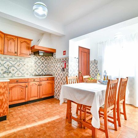 Apartamento Algoz By Mtphomes المظهر الخارجي الصورة