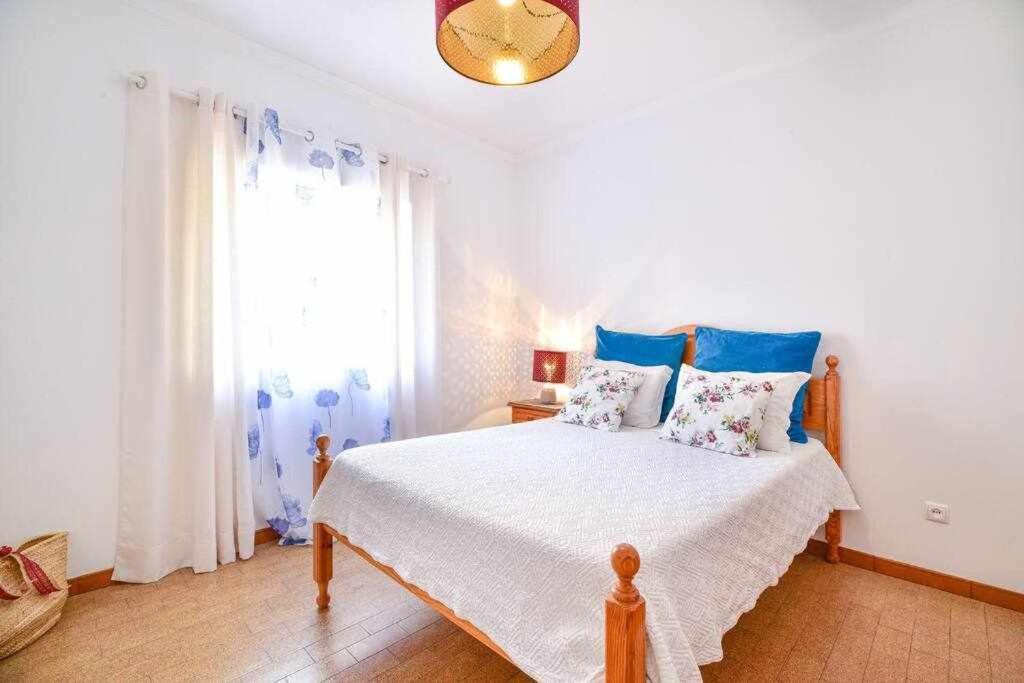 Apartamento Algoz By Mtphomes المظهر الخارجي الصورة