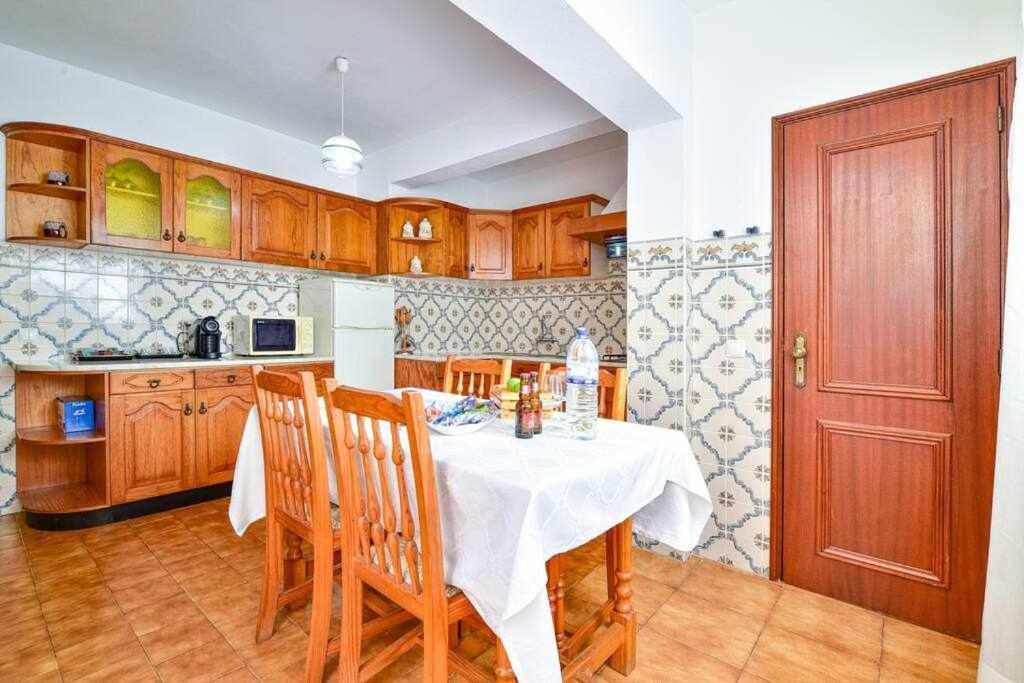 Apartamento Algoz By Mtphomes المظهر الخارجي الصورة