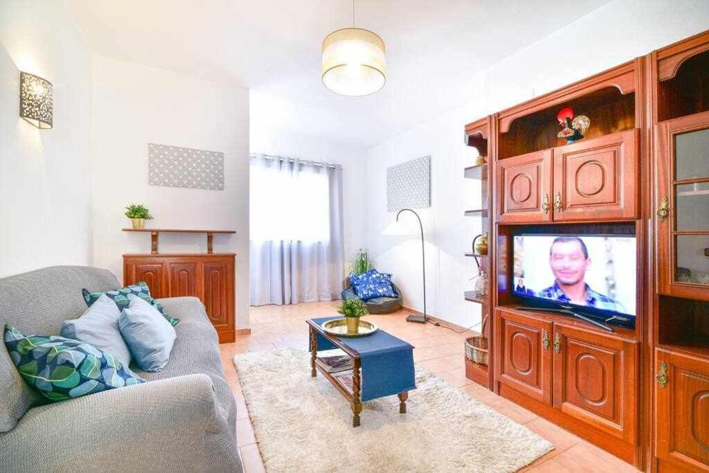 Apartamento Algoz By Mtphomes المظهر الخارجي الصورة