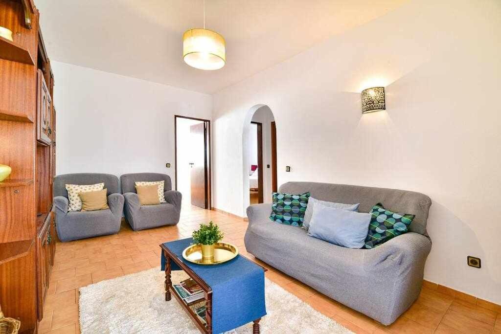 Apartamento Algoz By Mtphomes المظهر الخارجي الصورة